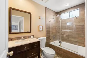 108 Mangano Cir, Encinitas, CA 92024 - Photo 9