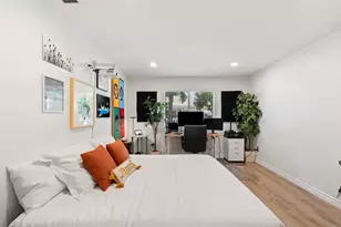 108 Mangano Cir, Encinitas, CA 92024 - Photo 7