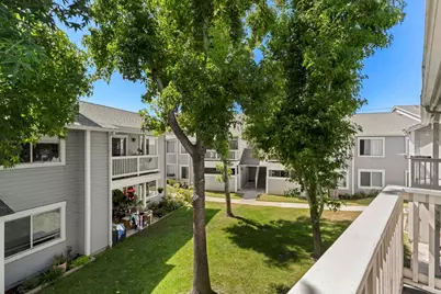 108 Mangano Circle, Encinitas, CA 92024 - Photo 23