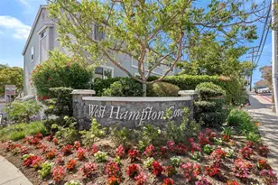108 Mangano Cir, Encinitas, CA 92024 - Photo 1