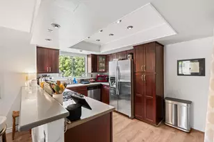 108 Mangano Cir, Encinitas, CA 92024 - Photo 19