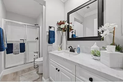 566 Echo Lane, San Marcos, CA 92078 - Photo 27