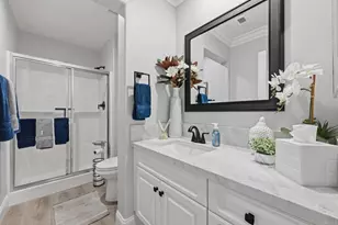 566 Echo Ln, San Marcos, CA 92078 - Photo 27