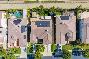 566 Echo Ln, San Marcos, CA 92078 - Photo 61