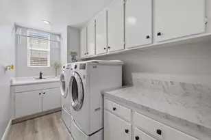 566 Echo Ln, San Marcos, CA 92078 - Photo 29