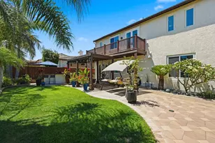566 Echo Ln, San Marcos, CA 92078 - Photo 53