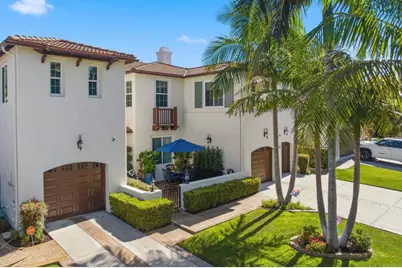 566 Echo Lane, San Marcos, CA 92078 - Photo 57
