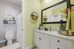 566 Echo Ln, San Marcos, CA 92078 - Photo 47