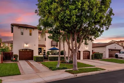 566 Echo Lane, San Marcos, CA 92078 - Photo 1