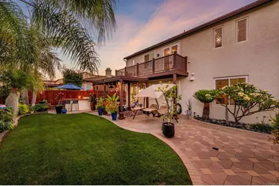 566 Echo Lane, San Marcos, CA 92078 - Photo 67