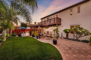 566 Echo Ln, San Marcos, CA 92078 - Photo 67