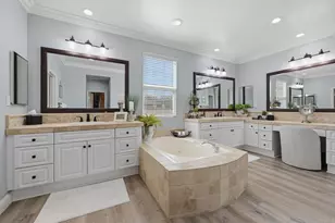 566 Echo Ln, San Marcos, CA 92078 - Photo 41