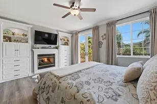 566 Echo Ln, San Marcos, CA 92078 - Photo 37