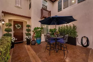 566 Echo Ln, San Marcos, CA 92078 - Photo 3