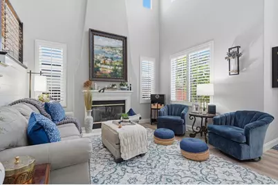 566 Echo Lane, San Marcos, CA 92078 - Photo 13