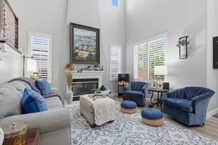 566 Echo Ln, San Marcos, CA 92078 - Photo 13