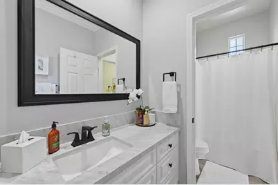 566 Echo Lane, San Marcos, CA 92078 - Photo 45