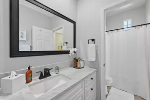 566 Echo Ln, San Marcos, CA 92078 - Photo 45