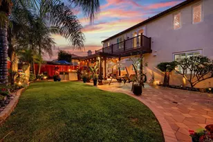566 Echo Ln, San Marcos, CA 92078 - Photo 69