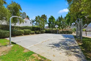 566 Echo Ln, San Marcos, CA 92078 - Photo 63