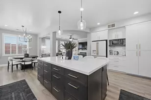 566 Echo Ln, San Marcos, CA 92078 - Photo 17