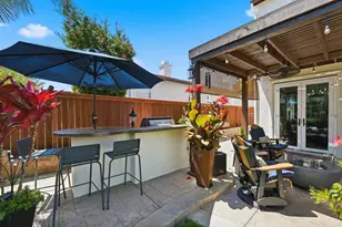 566 Echo Ln, San Marcos, CA 92078 - Photo 55