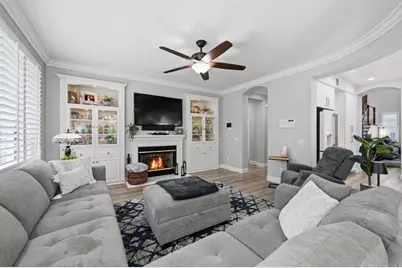 566 Echo Lane, San Marcos, CA 92078 - Photo 25