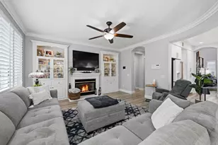 566 Echo Ln, San Marcos, CA 92078 - Photo 25