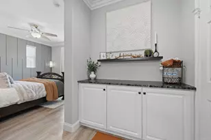 566 Echo Ln, San Marcos, CA 92078 - Photo 51