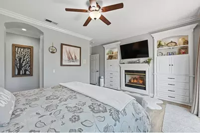 566 Echo Lane, San Marcos, CA 92078 - Photo 39