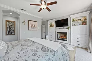 566 Echo Ln, San Marcos, CA 92078 - Photo 39