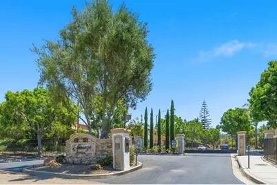 566 Echo Lane, San Marcos, CA 92078 - Photo 65