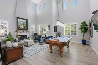 566 Echo Lane, San Marcos, CA 92078 - Photo 9