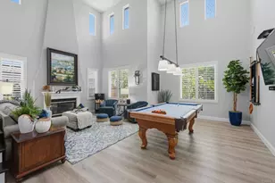 566 Echo Ln, San Marcos, CA 92078 - Photo 9