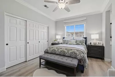 566 Echo Lane, San Marcos, CA 92078 - Photo 43