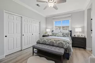 566 Echo Ln, San Marcos, CA 92078 - Photo 43