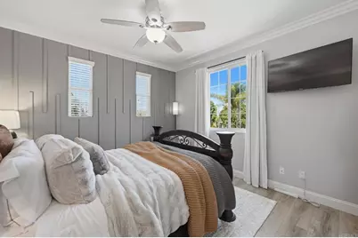 566 Echo Lane, San Marcos, CA 92078 - Photo 49