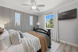 566 Echo Ln, San Marcos, CA 92078 - Photo 49