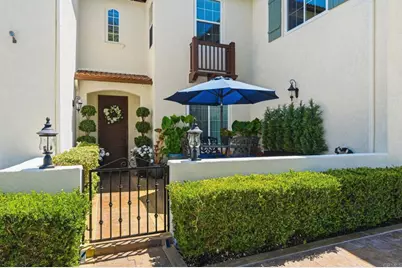 566 Echo Lane, San Marcos, CA 92078 - Photo 5