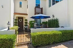 566 Echo Ln, San Marcos, CA 92078 - Photo 5