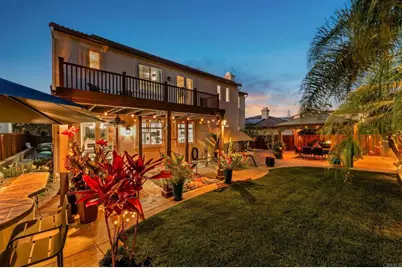 566 Echo Lane, San Marcos, CA 92078 - Photo 75