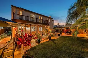 566 Echo Ln, San Marcos, CA 92078 - Photo 75
