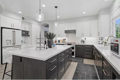 566 Echo Lane, San Marcos, CA 92078 - Photo 15