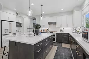 566 Echo Ln, San Marcos, CA 92078 - Photo 15