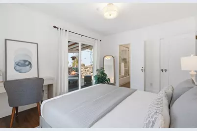 3606 Florida, San Diego, CA 92104 - Photo 17