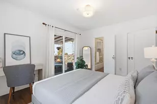 3606 Florida, San Diego, CA 92104 - Photo 17