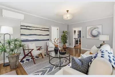 3606 Florida, San Diego, CA 92104 - Photo 7