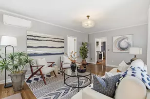 3606 Florida, San Diego, CA 92104 - Photo 7