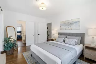 3606 Florida, San Diego, CA 92104 - Photo 17