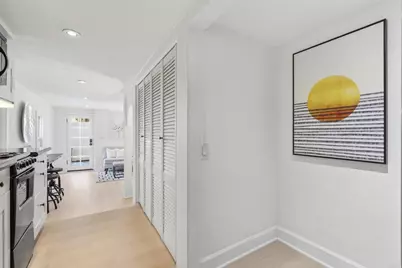 3606 Florida, San Diego, CA 92104 - Photo 31